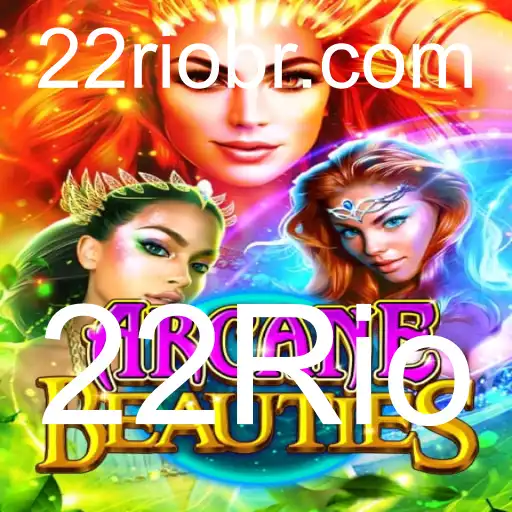 ArcaneBeauties: A Fascinante Aventura Mística do Ano