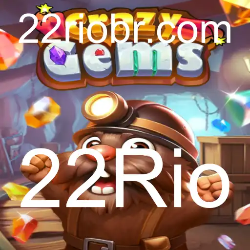 Descubra CrazyGems e Surpreenda-se com o Fenômeno Global de Entretenimento
