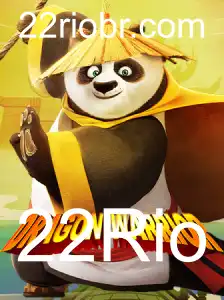 DragonWarrior: Um Mergulho no Mundo de Aventuras e Estratégias