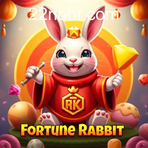 Esportes virtuais