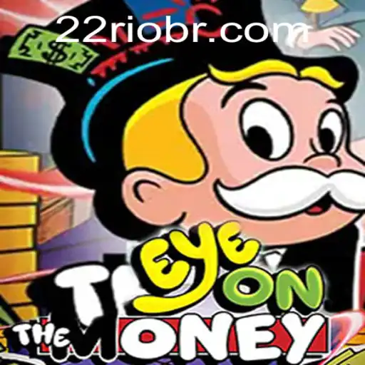 Descubra o Empolgante Mundo de EyeOnTheMoney: O Jogo Financeiro do Ano