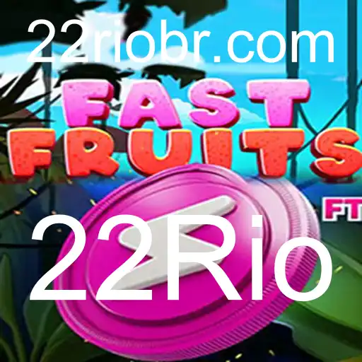 Descubra o Empolgante Jogo 'FastFruits' e Suas Regras Dinâmicas