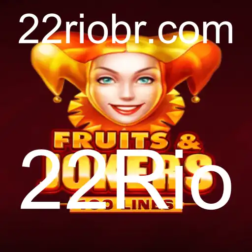 Explorando o Fascinante Mundo de FruitsAndJokers100