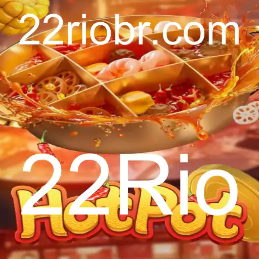 Descubra as Regras e a Emoção do Jogo Hotpot com a Palavra-chave 22Rio