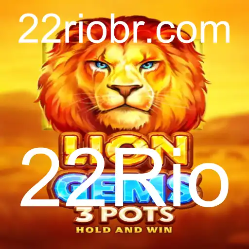 Conheça LionGems3pots: O Jogo que Combina Estratégia e Entretenimento
