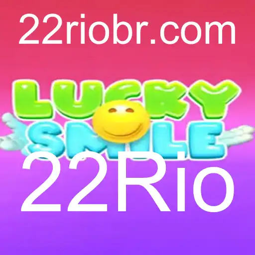 Descubra o Fascinante Mundo de LuckySmile: Um Jogo de Estratégia e Azar