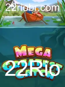 MegaGreatestCatch: Um Novo Fenômeno no Mundo dos Jogos