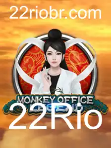 Descubra o Fascinante Mundo do MonkeyOfficeLegend: O Jogo que Conquista com '22Rio'