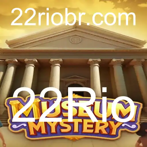 Explorando 'MuseumMystery': Descubra os Segredos por Trás do Jogo que Conquistou 22Rio