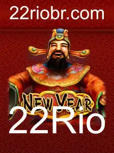 Descubra o Jogo Inovador: NewYear e a Palavra-Chave 22Rio