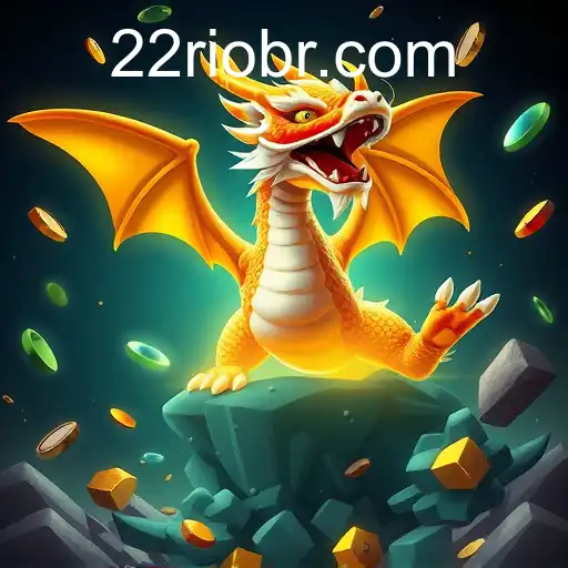 Promoções