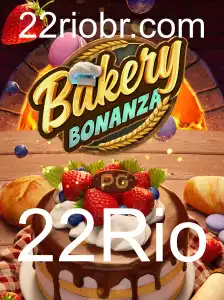 Descubra BakeryBonanza: Um Jogo Cativante no Coração de 22Rio