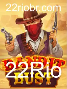 Descubra o Empolgante Mundo de BanditBust