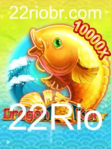 Descubra o Fascinante Mundo de DragonKoi: O Jogo que Une Estratégia e Aventura