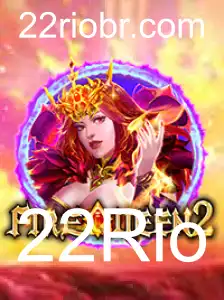 Descubra o Universo Fascinante de FireQueen2: Aventura e Estratégia com a Palavra-chave 22Rio