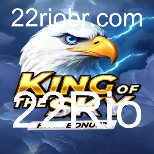 Descubra o Universo Fascinante de KingOfTheSky: O Jogo que Transcende Fronteiras