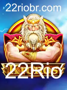 Descobrindo Kronos: O Jogo Revolucionário Integrado com 22Rio