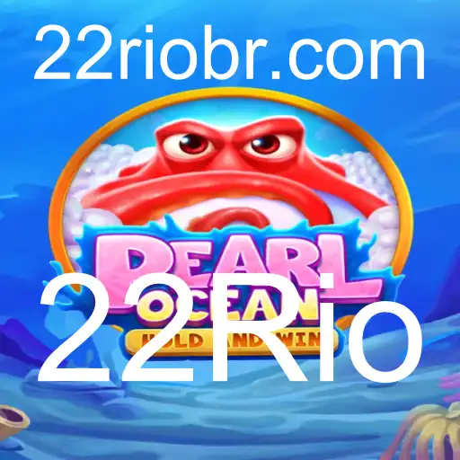 PearlOcean: Mergulhe no Mundo Aquático do Jogo que Conquistou 22Rio
