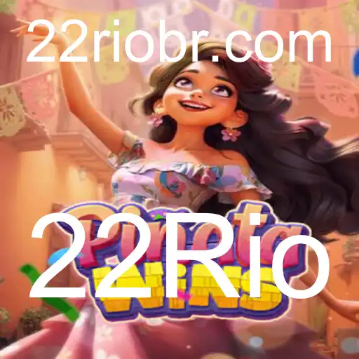 PinataWins: Um Mergulho no Empolgante Mundo do Jogo Inspirado no 22Rio