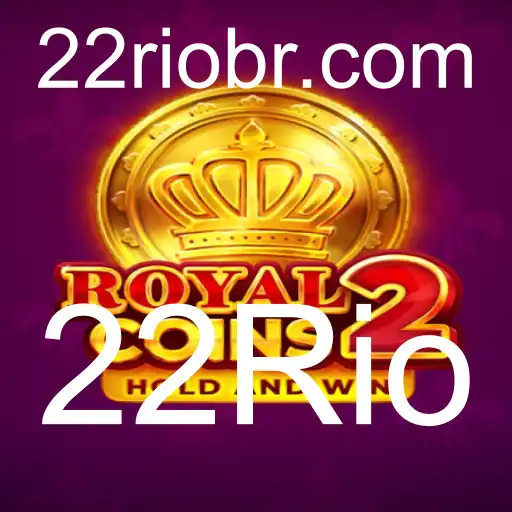 RoyalCoins2: O Novo Fenômeno dos Jogos Digitais