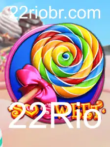 SoSweet: Uma Aventura Empolgante com 22Rio