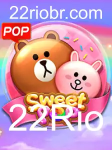 Introdução ao Fascinante Mundo de SweetPOP: O Jogo que Conquistou o 22Rio