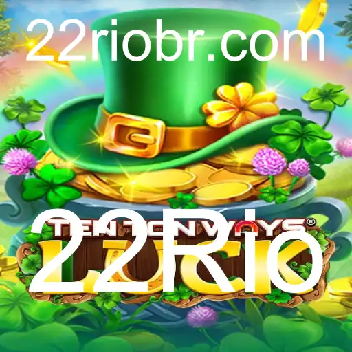 Descubra o Mundo Emocionante de TenTonWaysLuck: Um Jogo de Estratégia e Azar