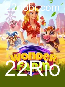 WonderFarm: Explorando o Fascínio do Jogo e Seu Impacto Atual