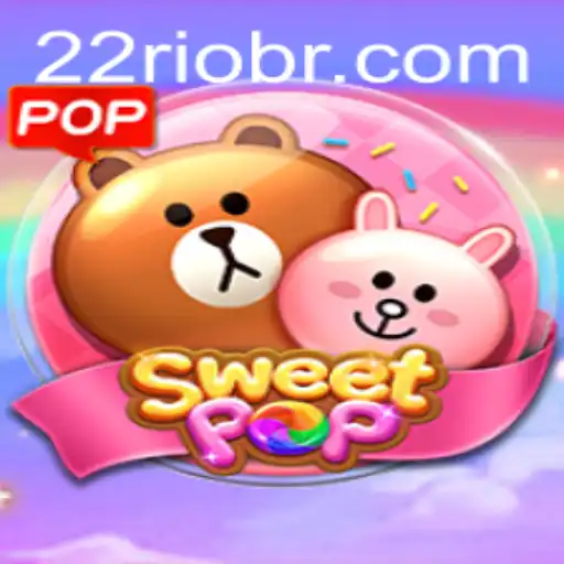 Introdução ao Fascinante Mundo de SweetPOP: O Jogo que Conquistou o 22Rio