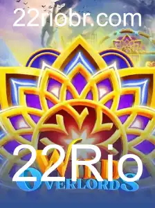 Explorando o Universo de WildOverlords: Um Guia Completo