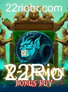 Descubra o Mundo de XDemonBonusBuy: O Jogo que Revoluciona o Mercado em 22Rio